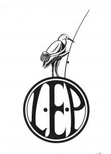 #logo